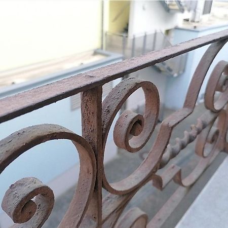 Ferienwohnungen Am Holzmarkt, Am Rande Der Altstadt Bad Kreuznach Dış mekan fotoğraf